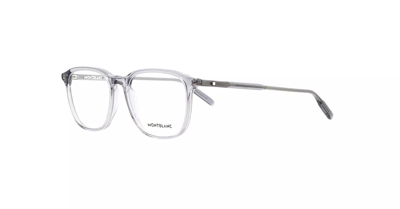 Montblanc MB0085O 008 s52