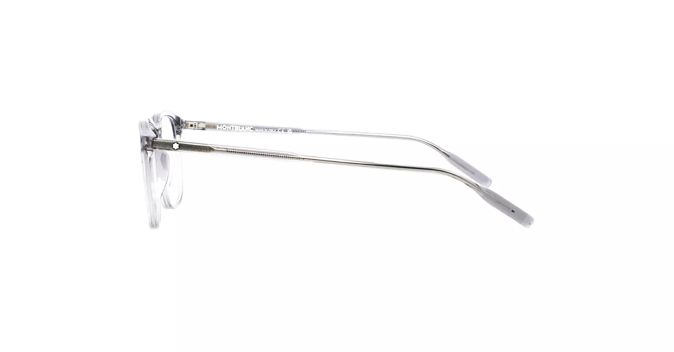 Montblanc MB0085O 008 s52