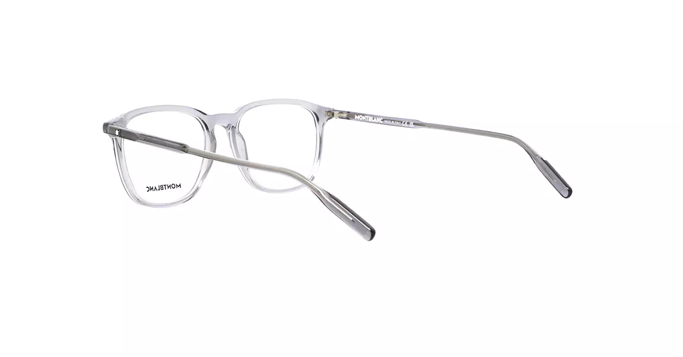 Montblanc MB0085O 008 s52
