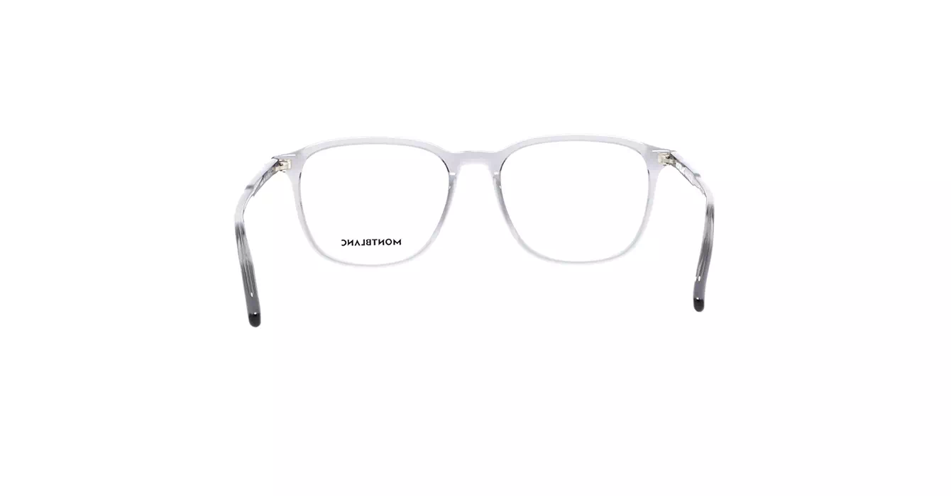 Montblanc MB0085O 008 s52