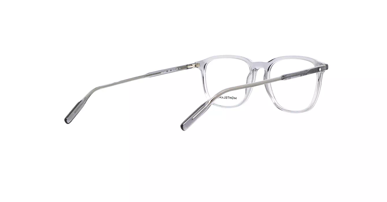 Montblanc MB0085O 008 s52