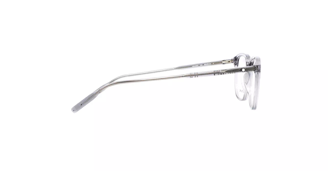 Montblanc MB0085O 008 s52