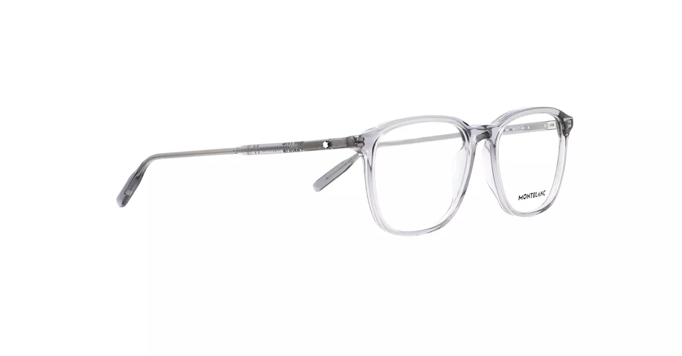 Montblanc MB0085O 008 s52