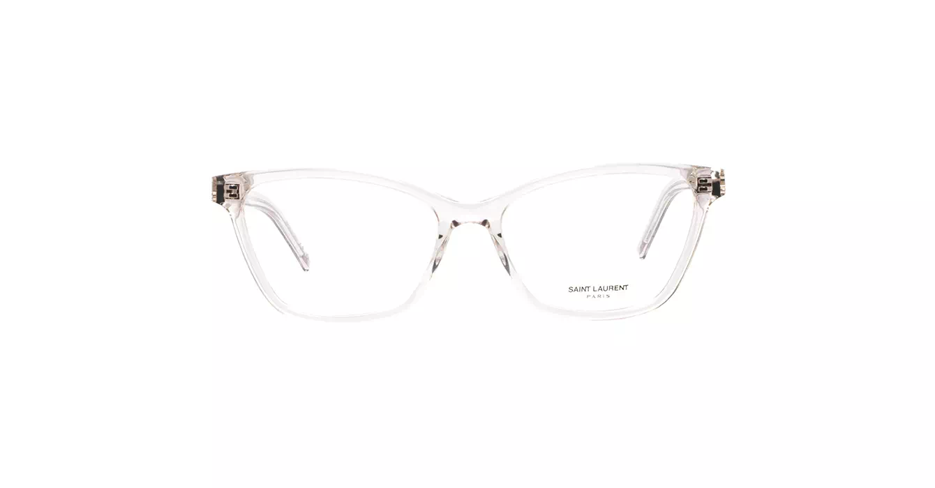 Saint Laurent SL M128 011 s56