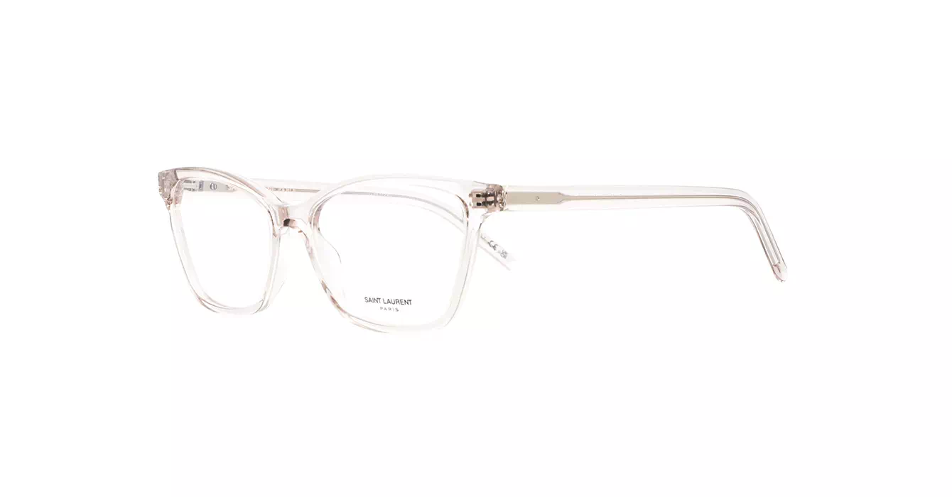 Saint Laurent SL M128 011 s56