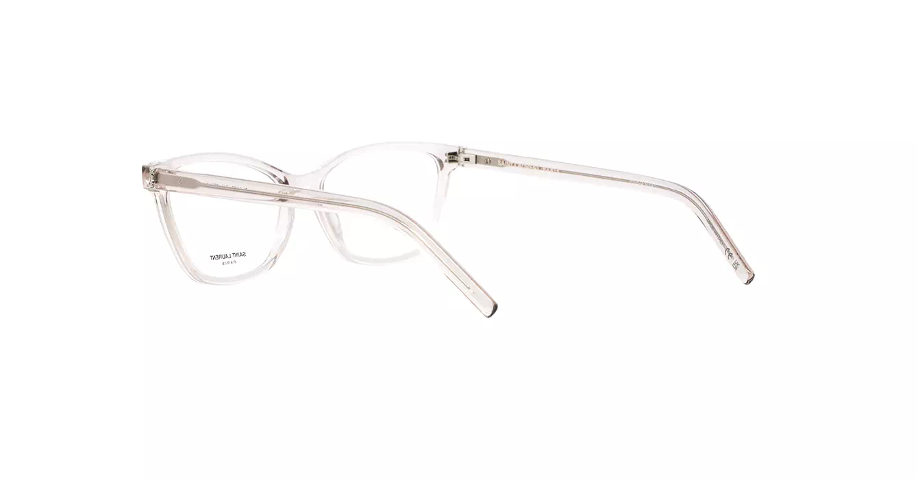 Saint Laurent SL M128 011 s56