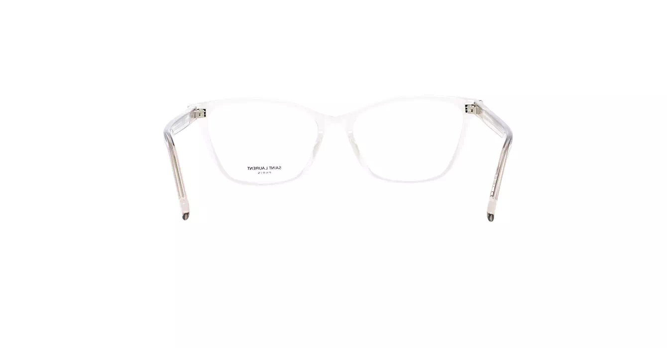 Saint Laurent SL M128 011 s56