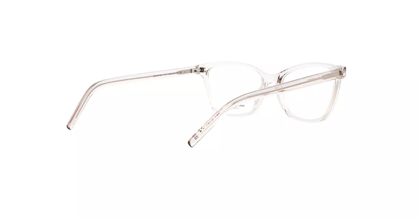 Saint Laurent SL M128 011 s56