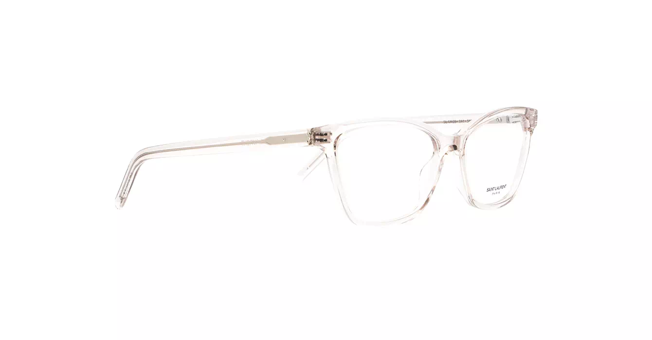 Saint Laurent SL M128 011 s56