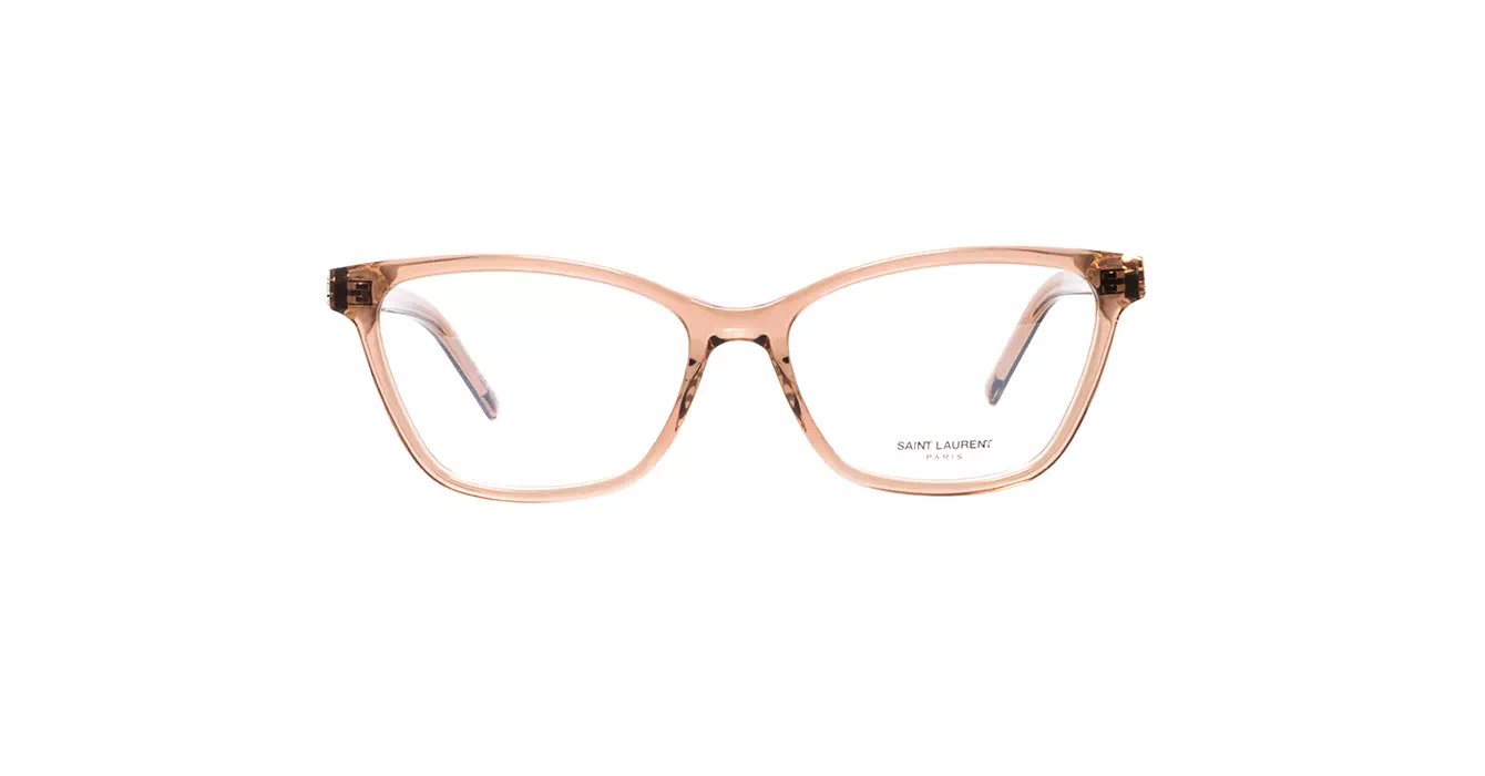 Saint Laurent SL M128 012 s56