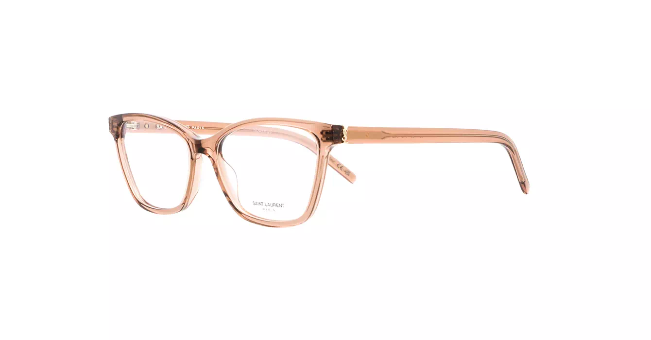 Saint Laurent SL M128 012 s56
