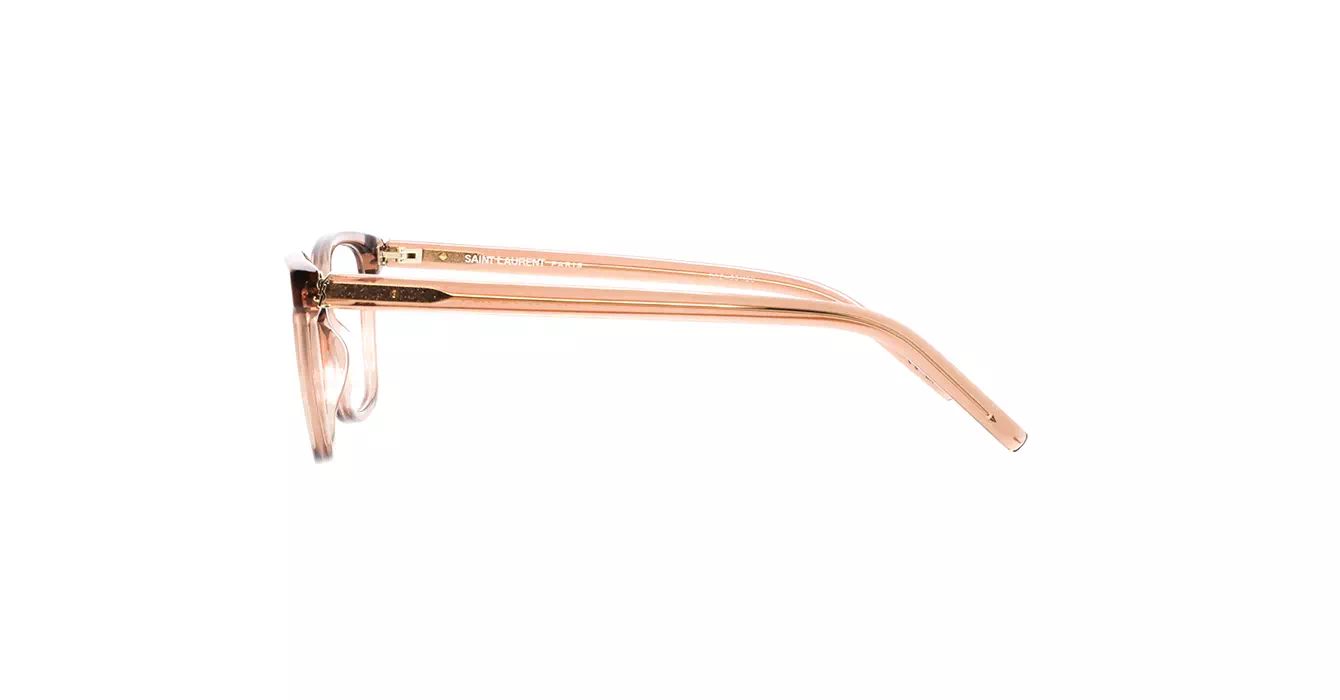 Saint Laurent SL M128 012 s56