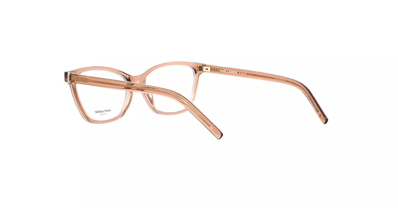Saint Laurent SL M128 012 s56