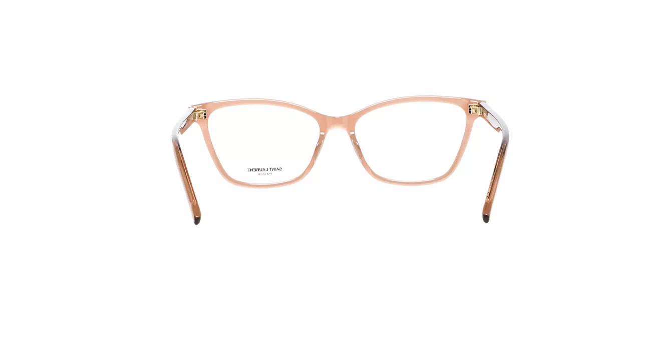 Saint Laurent SL M128 012 s56