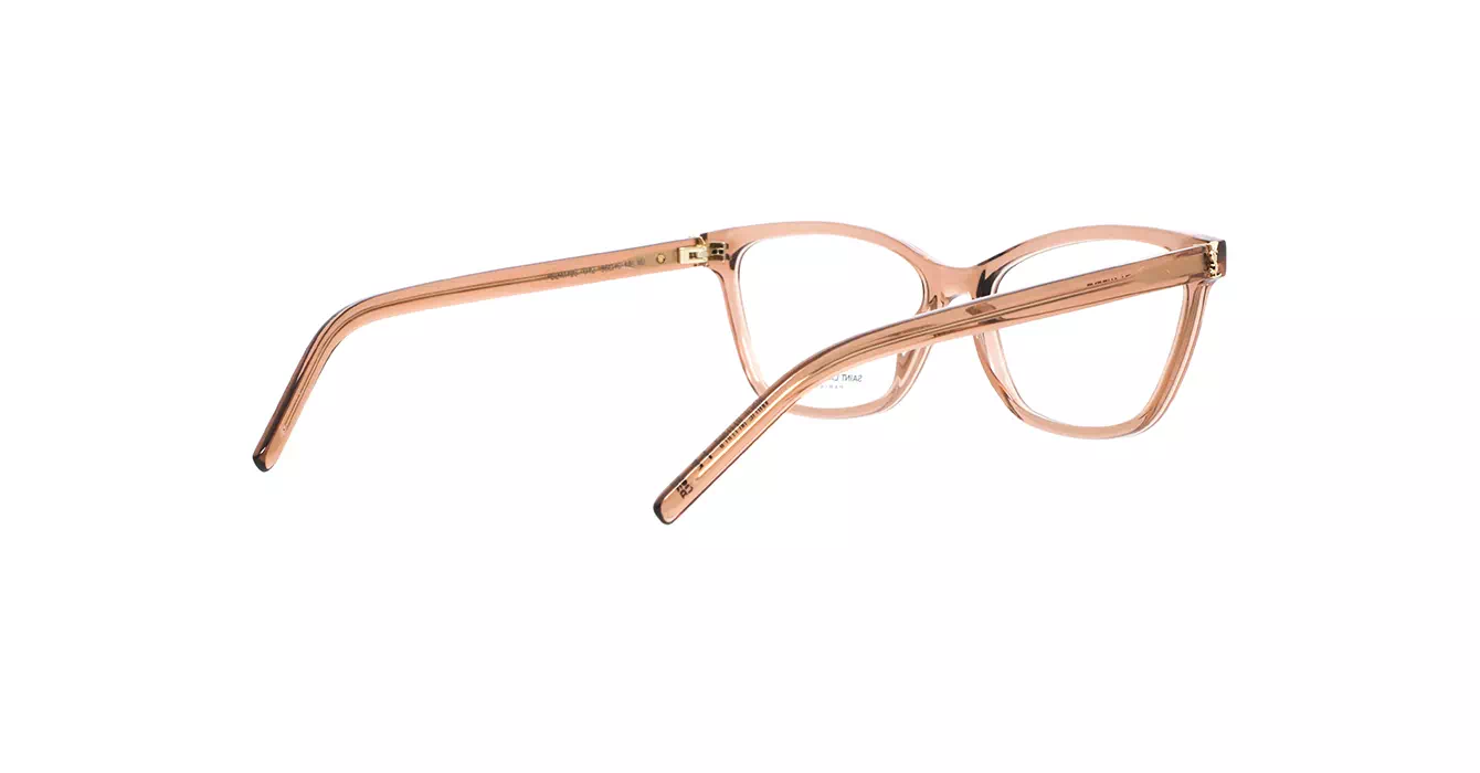 Saint Laurent SL M128 012 s56
