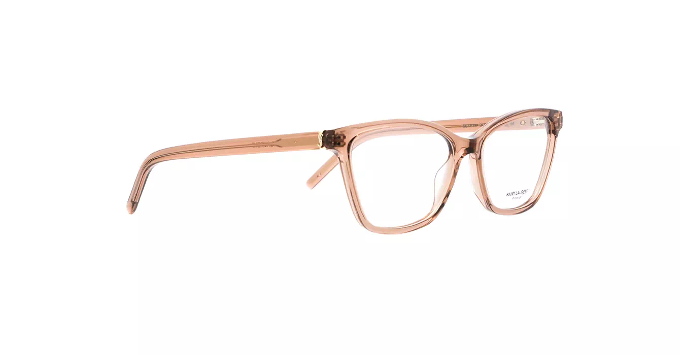 Saint Laurent SL M128 012 s56