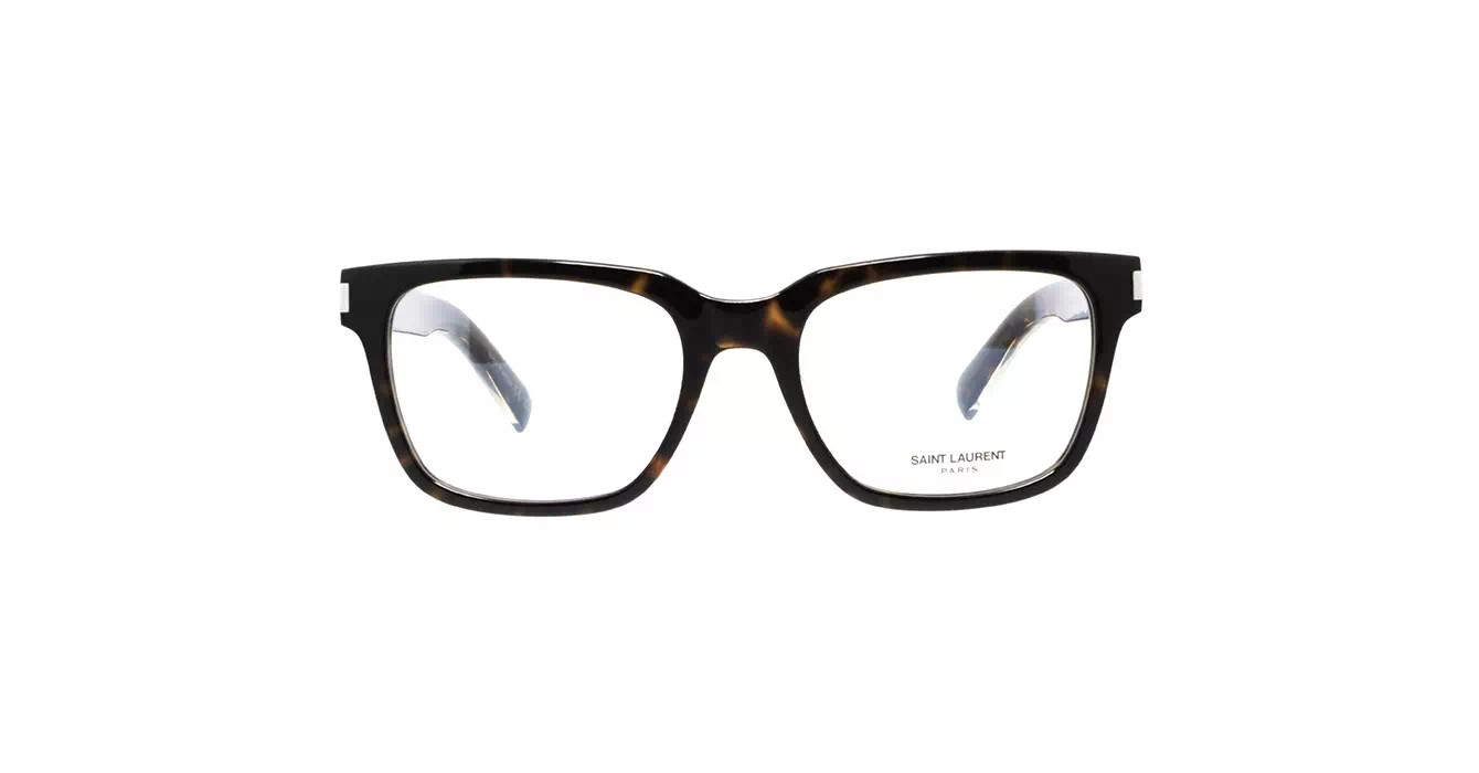 Saint Laurent SL 621 002 s54