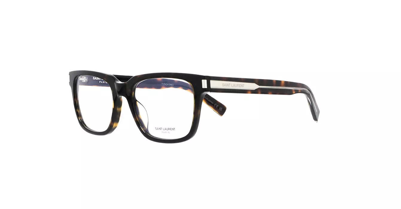 Saint Laurent SL 621 002 s54