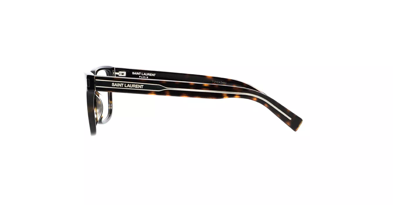 Saint Laurent SL 621 002 s54