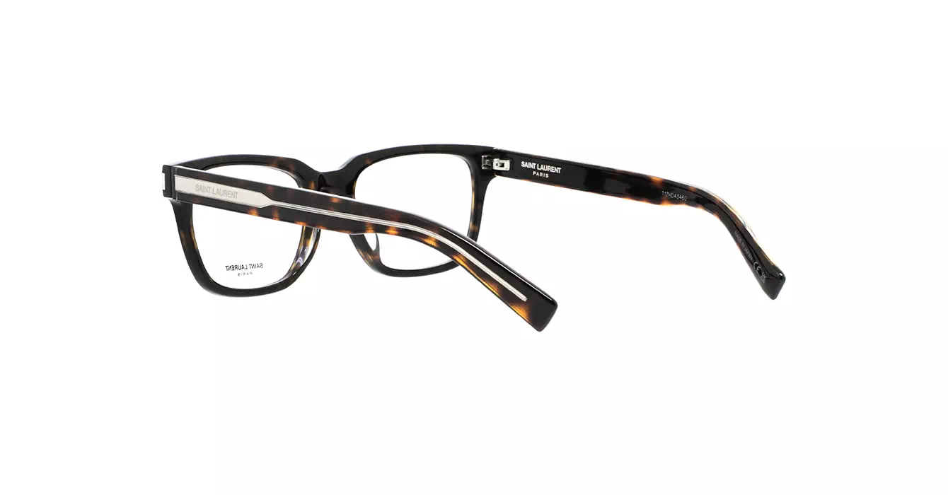 Saint Laurent SL 621 002 s54