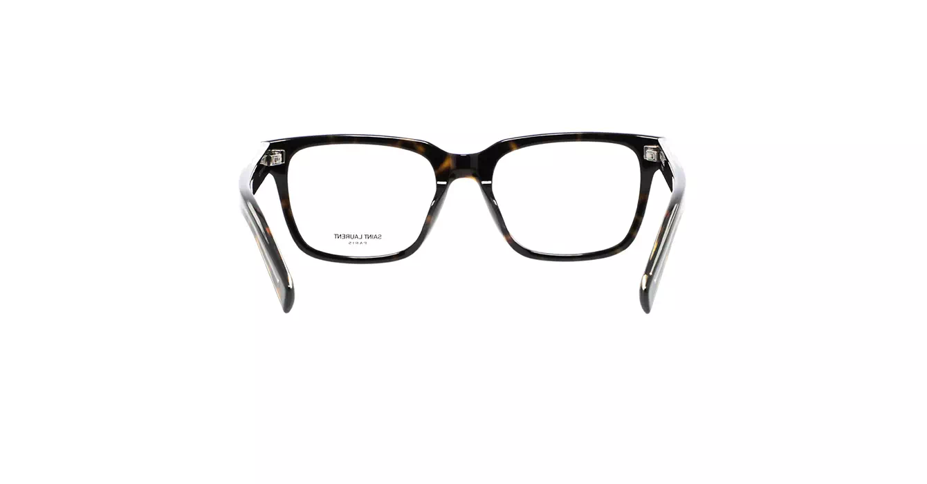 Saint Laurent SL 621 002 s54