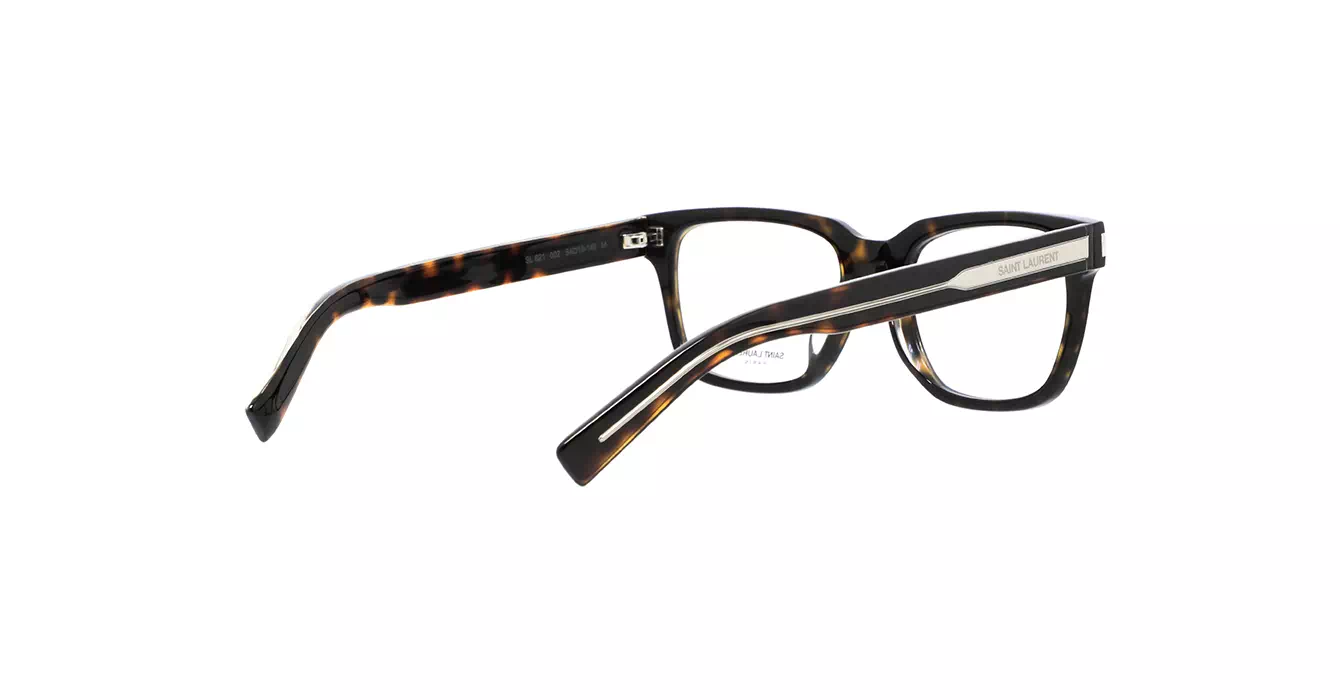 Saint Laurent SL 621 002 s54