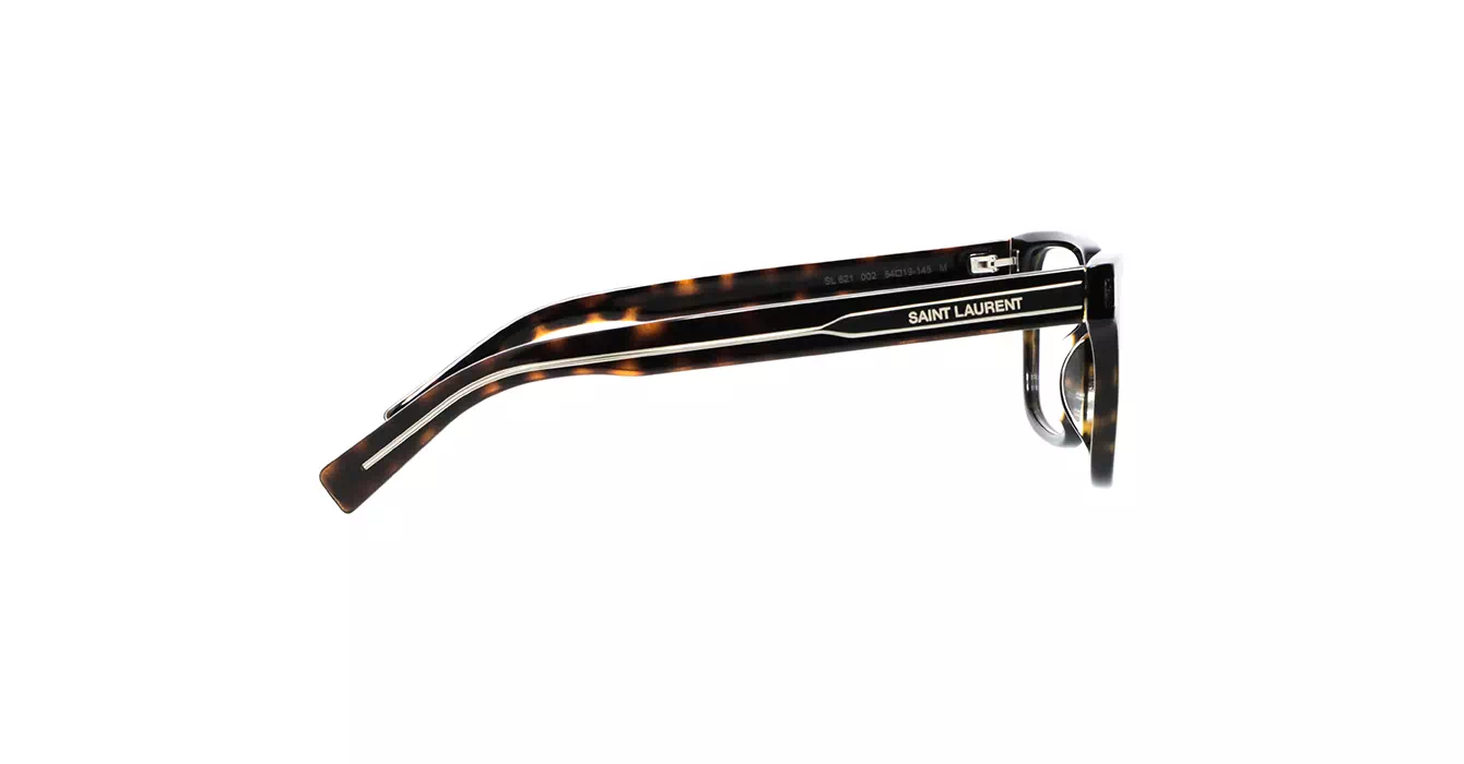 Saint Laurent SL 621 002 s54