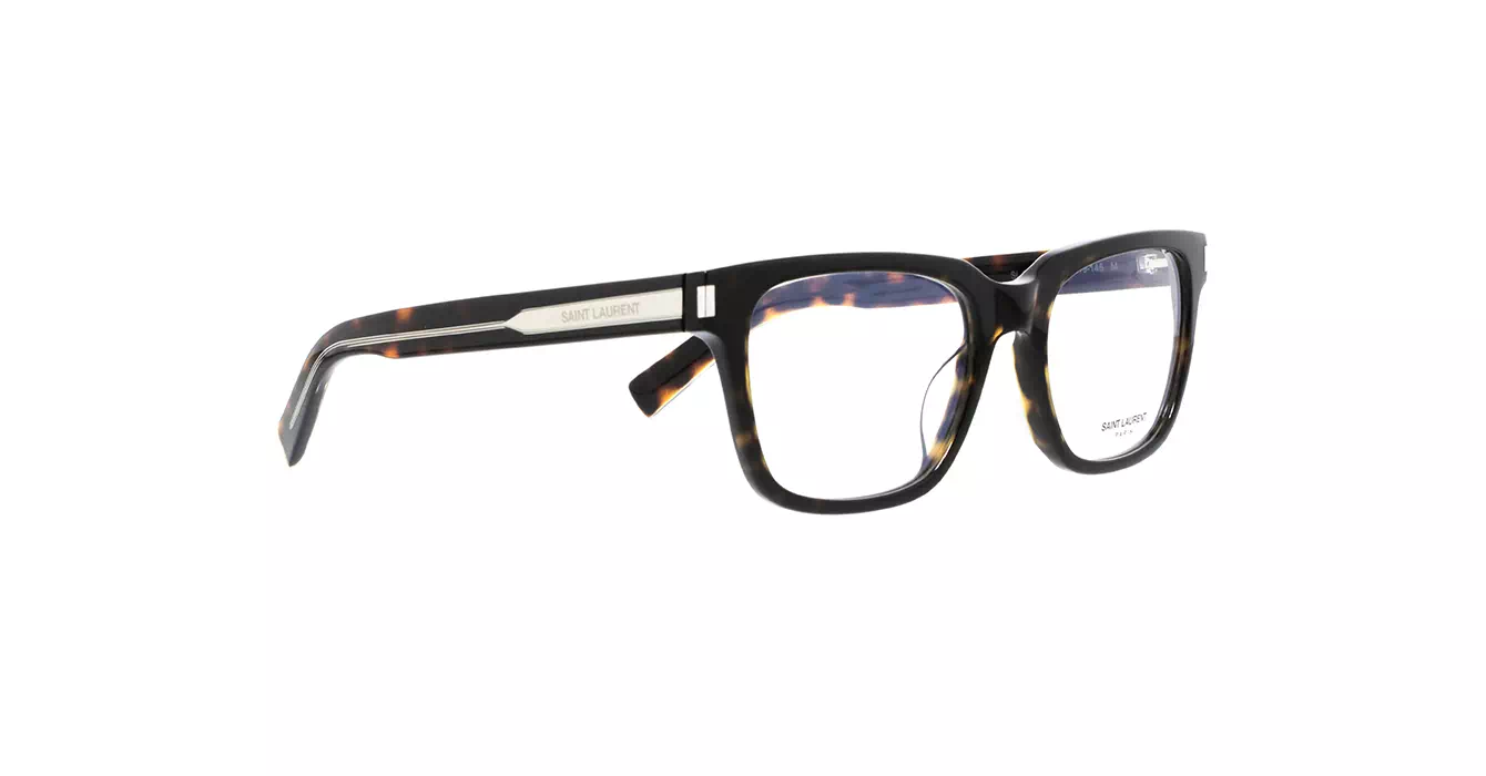 Saint Laurent SL 621 002 s54