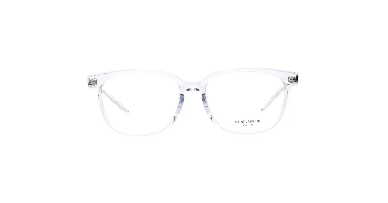 Saint Laurent SL 648/F 003 s54