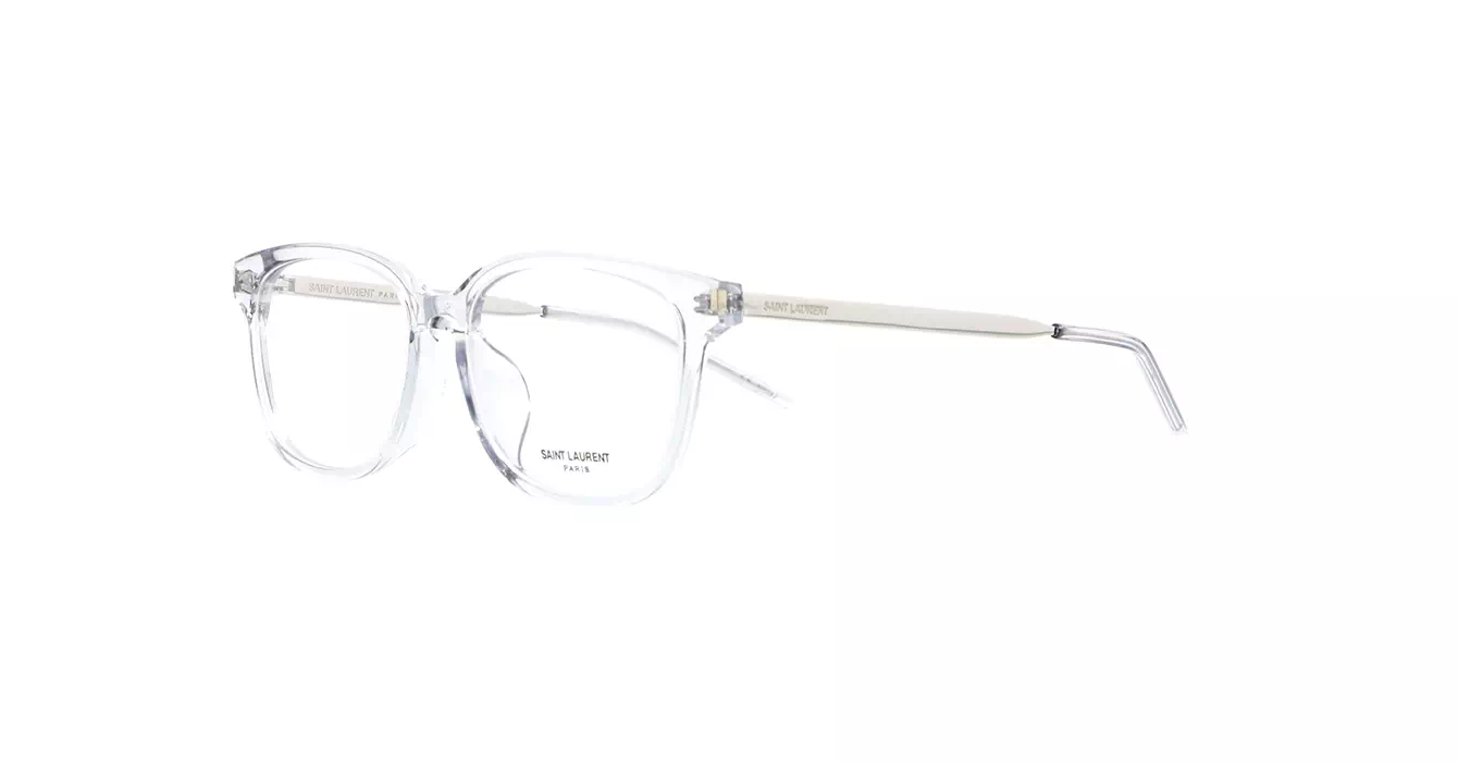 Saint Laurent SL 648/F 003 s54