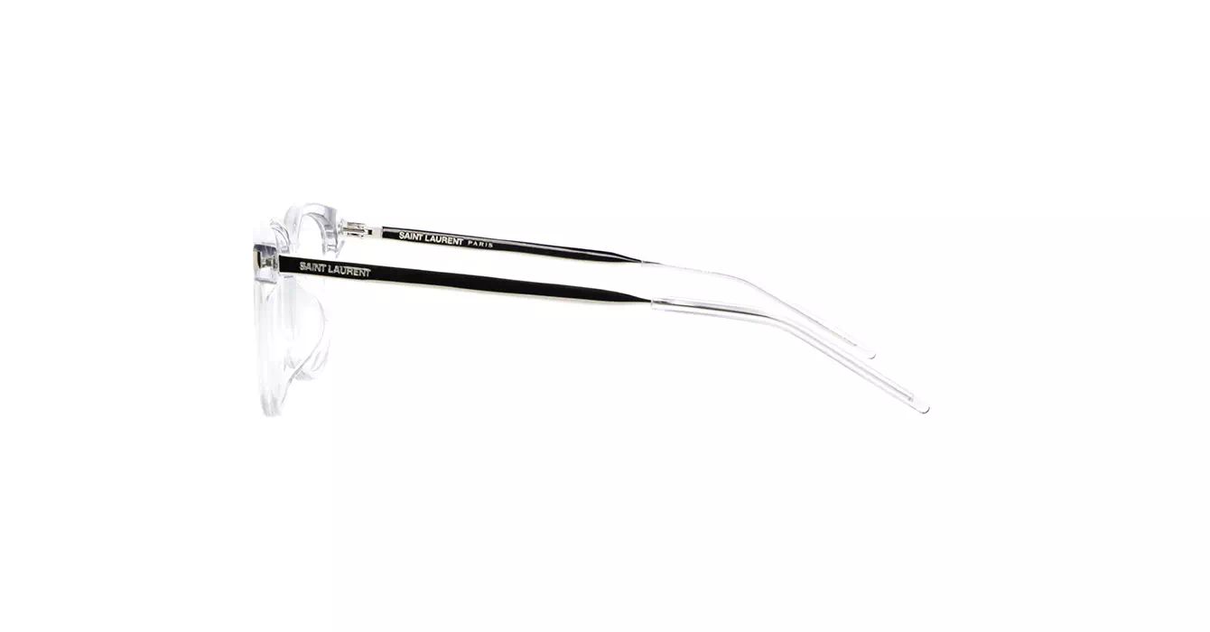 Saint Laurent SL 648/F 003 s54