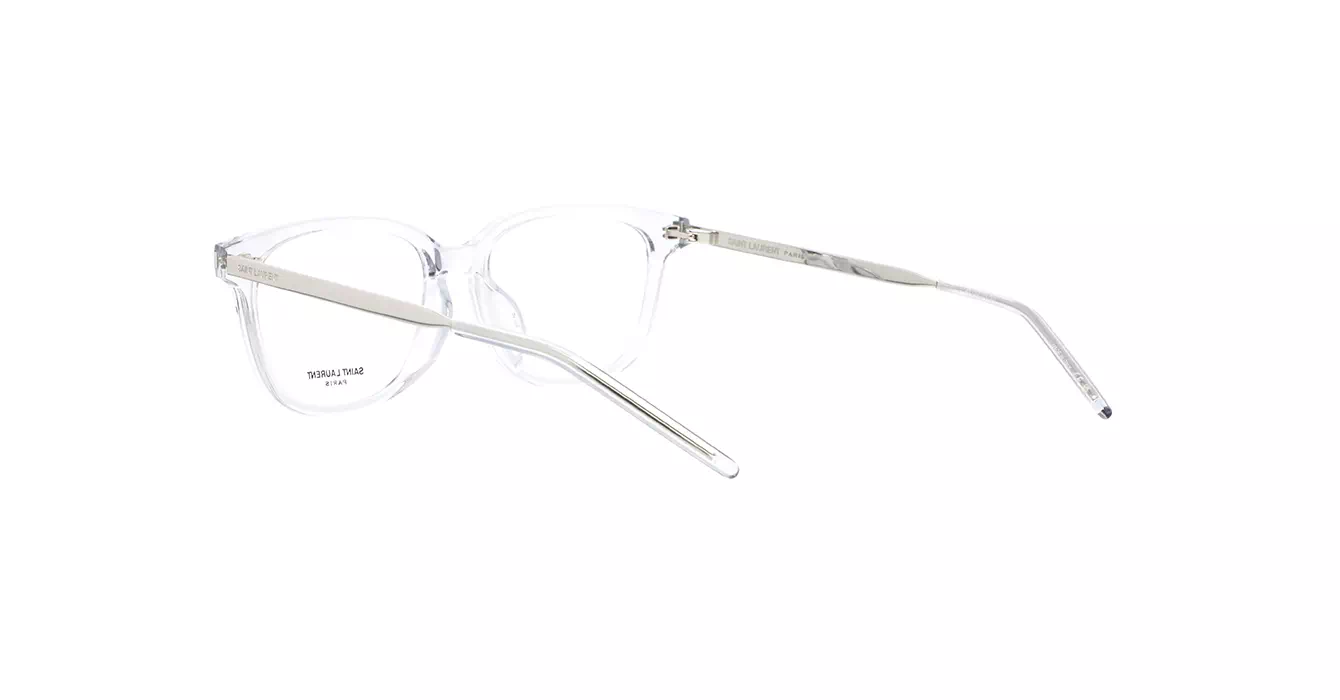 Saint Laurent SL 648/F 003 s54