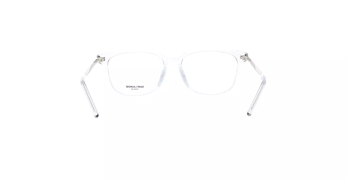 Saint Laurent SL 648/F 003 s54