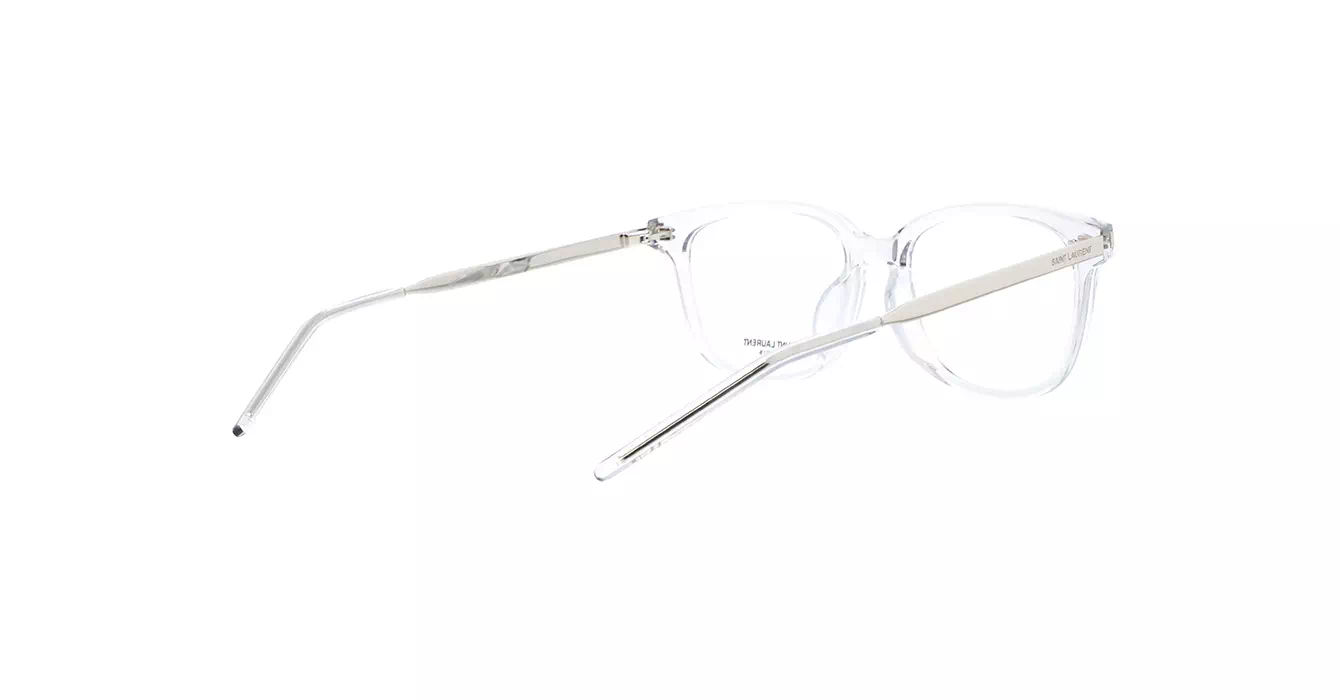Saint Laurent SL 648/F 003 s54