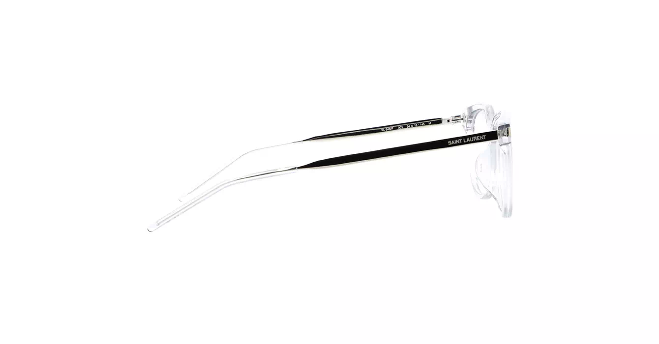 Saint Laurent SL 648/F 003 s54