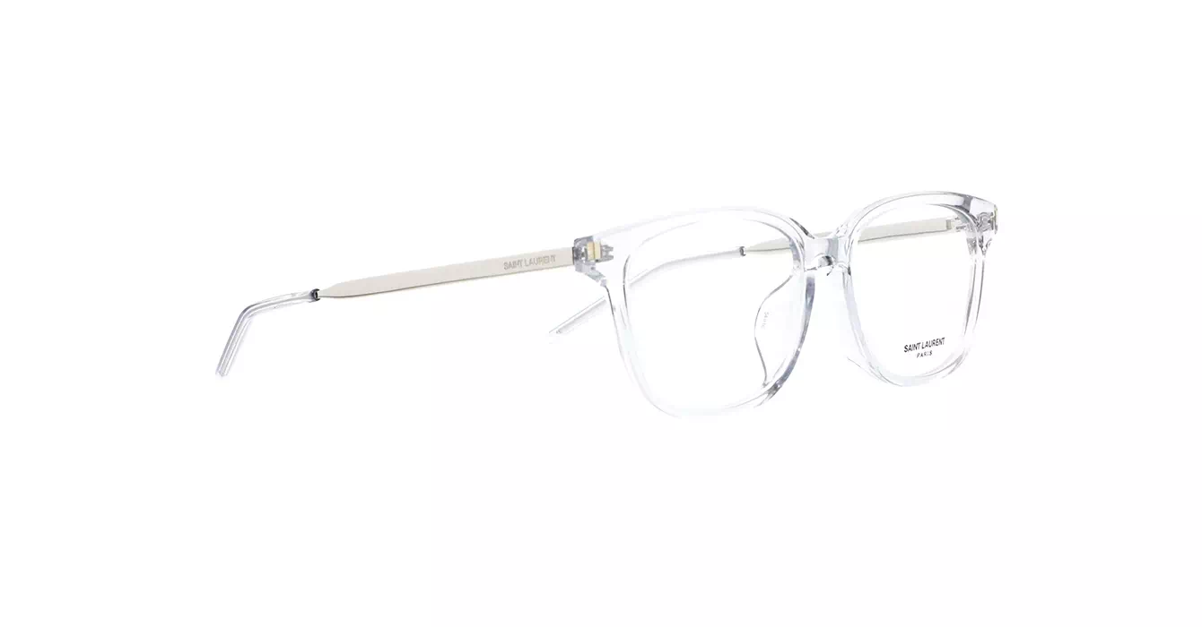 Saint Laurent SL 648/F 003 s54