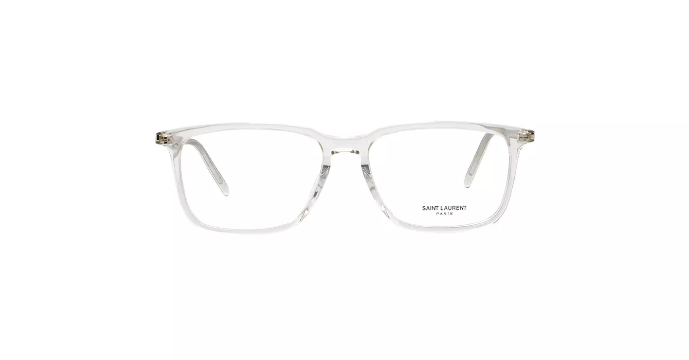 Saint Laurent SL 645/F 004 s55
