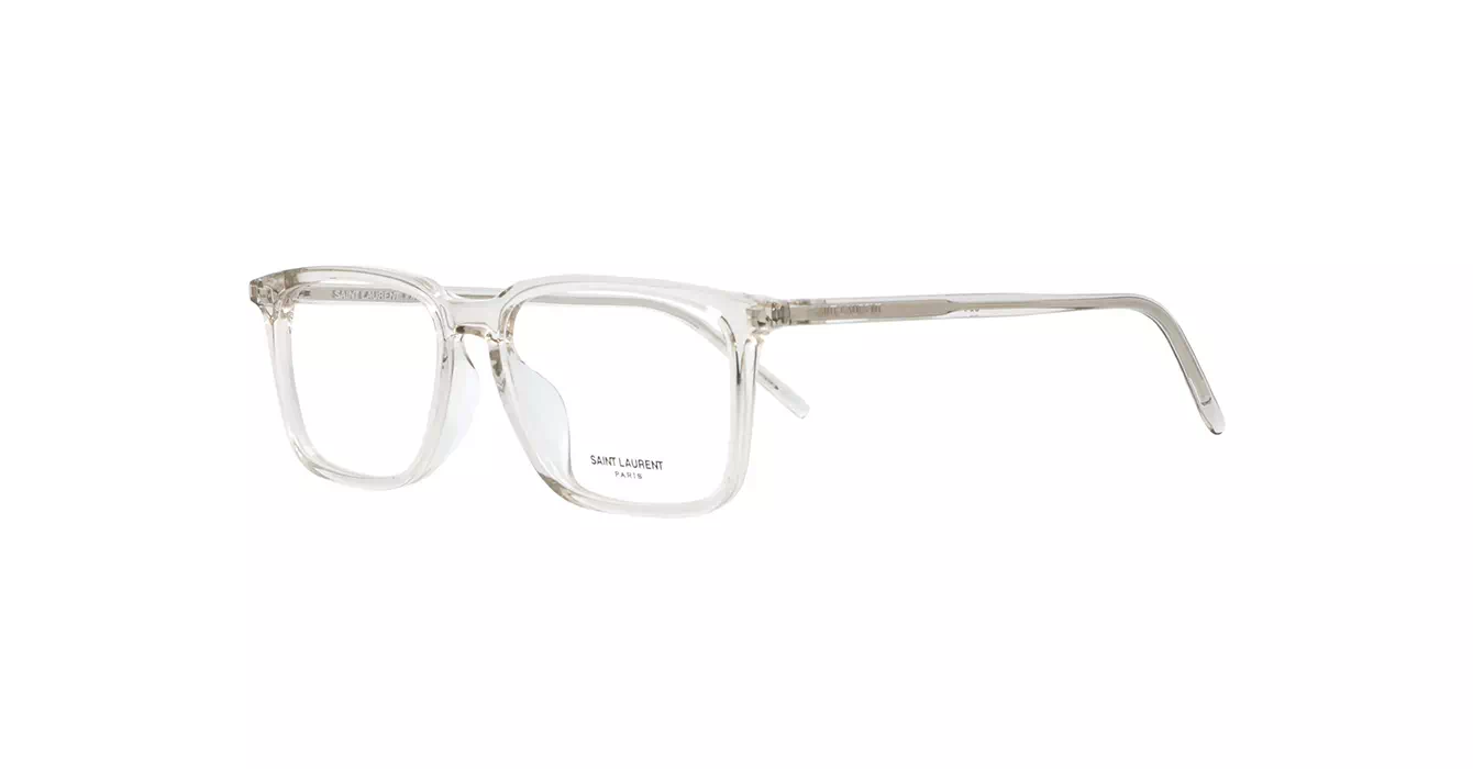 Saint Laurent SL 645/F 004 s55