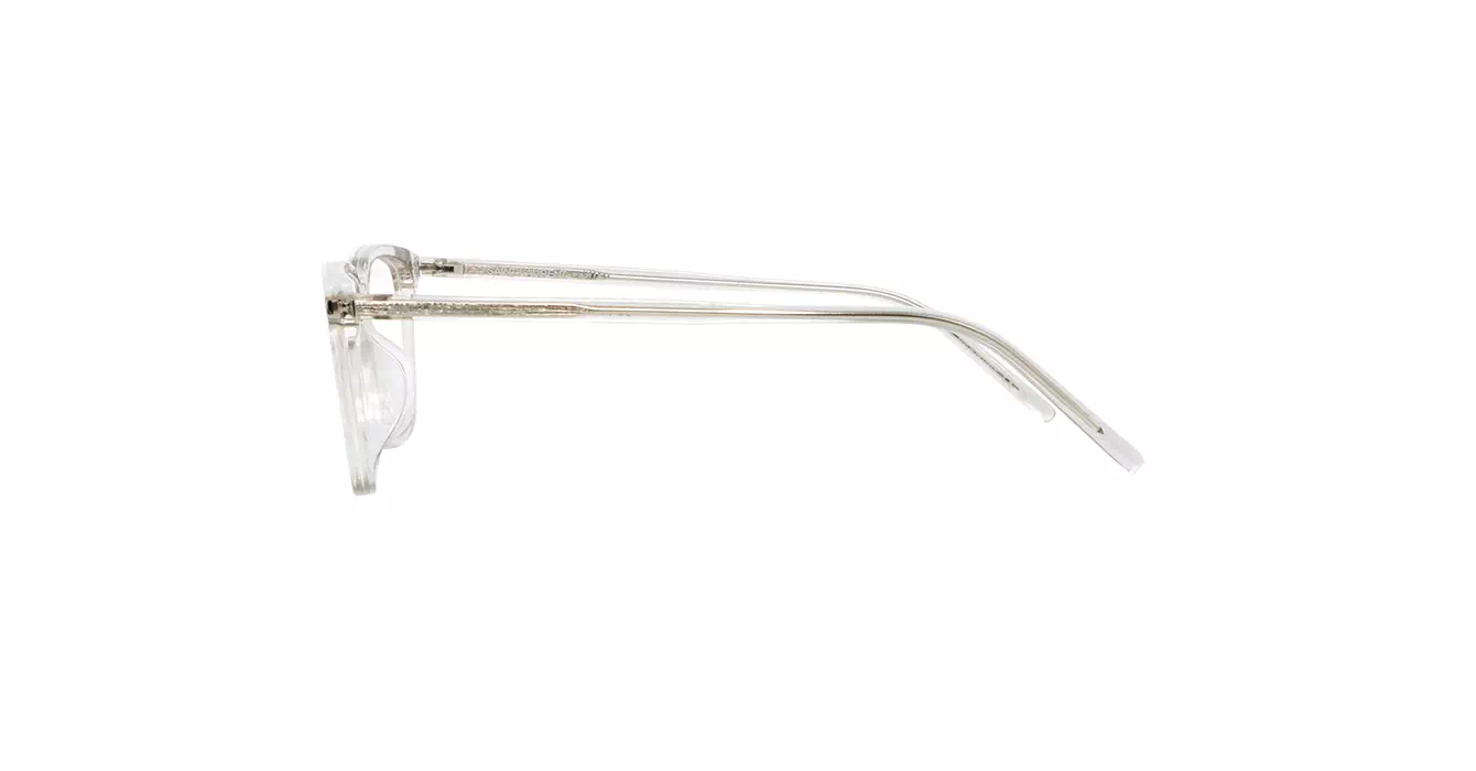 Saint Laurent SL 645/F 004 s55