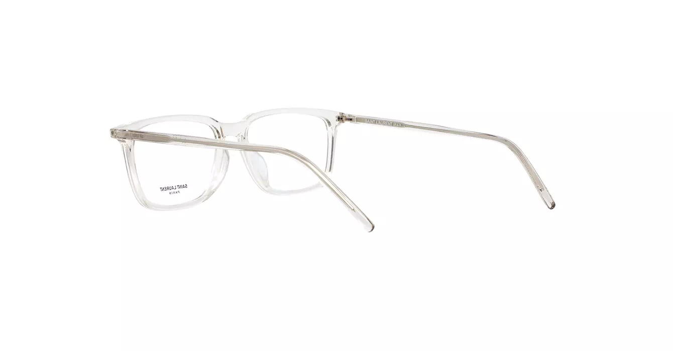 Saint Laurent SL 645/F 004 s55