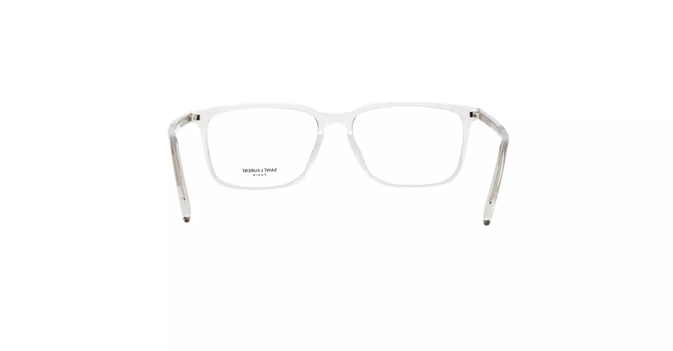 Saint Laurent SL 645/F 004 s55