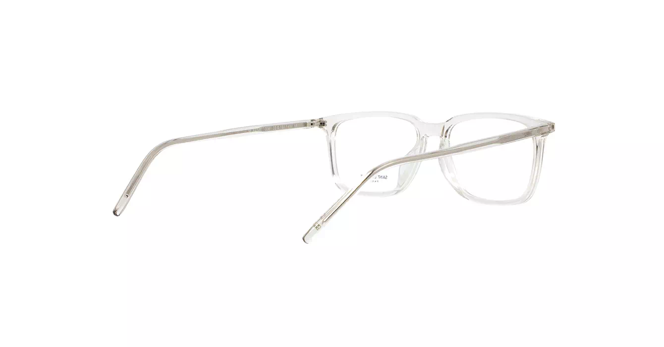 Saint Laurent SL 645/F 004 s55