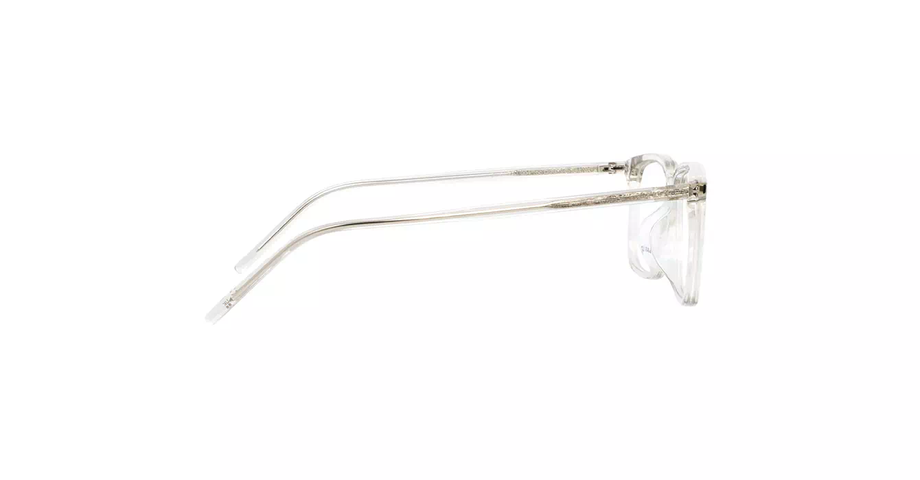 Saint Laurent SL 645/F 004 s55