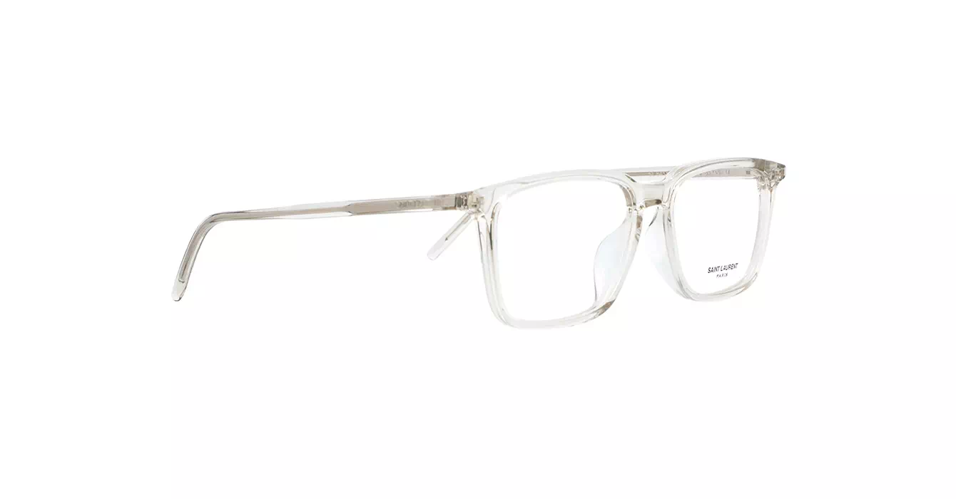 Saint Laurent SL 645/F 004 s55