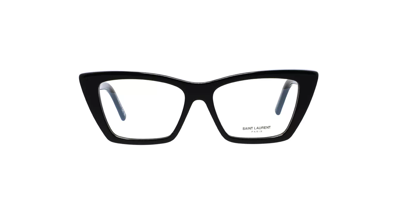 Saint Laurent SL 276 Mica Opt 003 s53