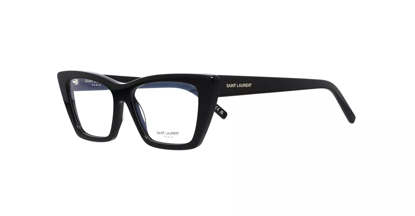 Saint Laurent SL 276 Mica Opt 003 s53