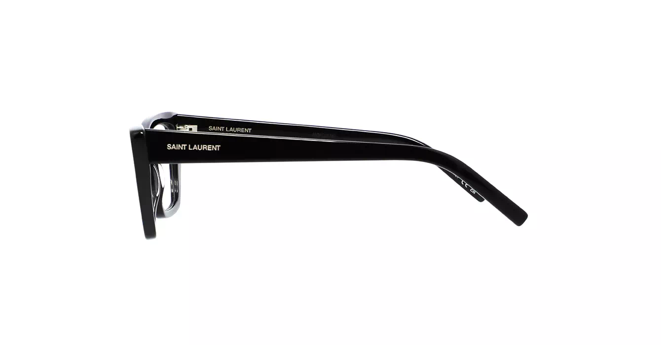 Saint Laurent SL 276 Mica Opt 003 s53