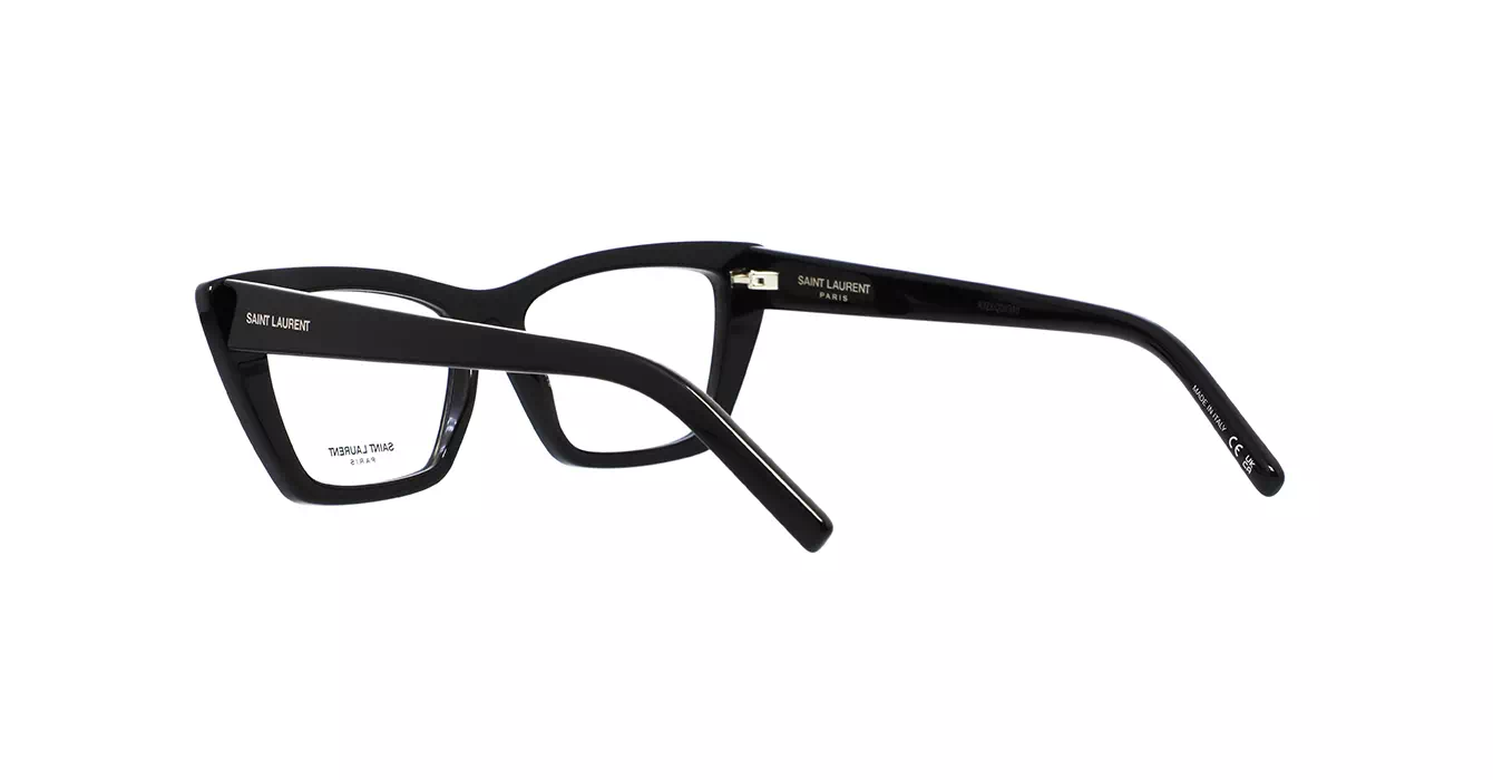 Saint Laurent SL 276 Mica Opt 003 s53