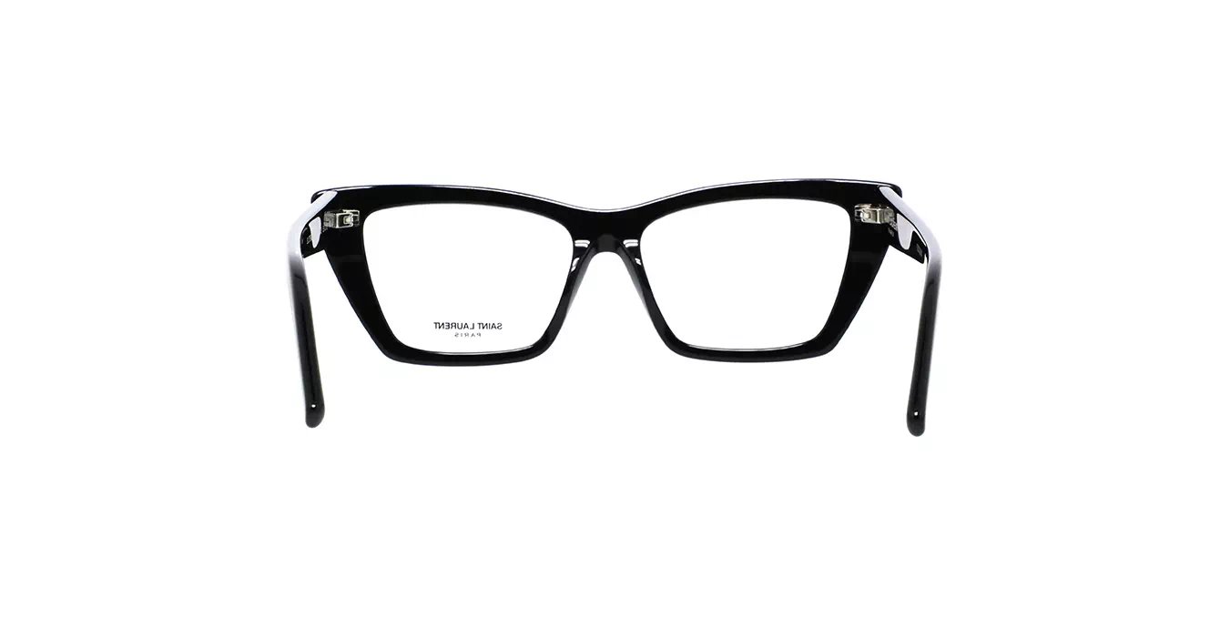 Saint Laurent SL 276 Mica Opt 003 s53