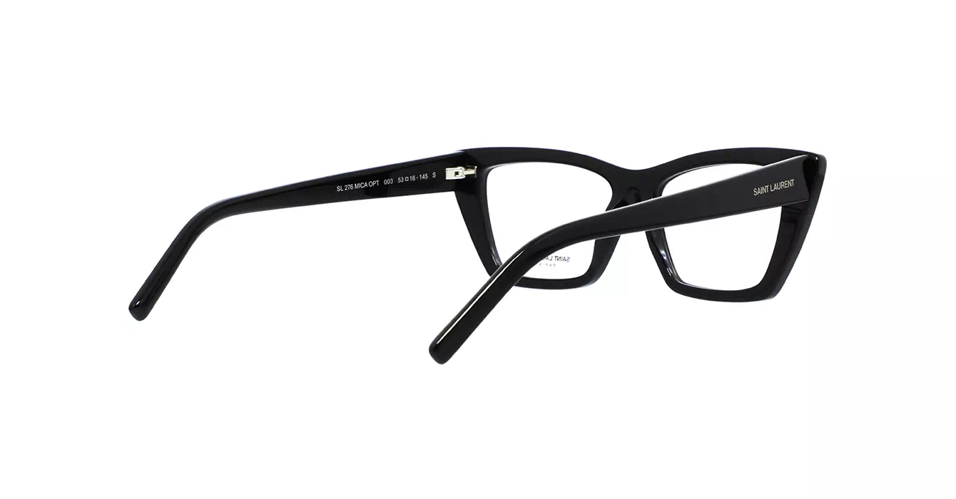 Saint Laurent SL 276 Mica Opt 003 s53